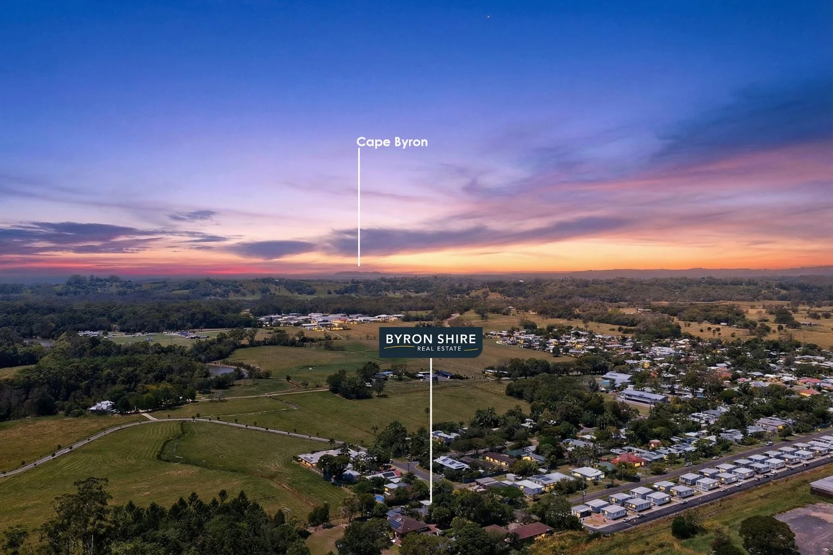 1/5 Poinciana St, Mullumbimby NSW 2482