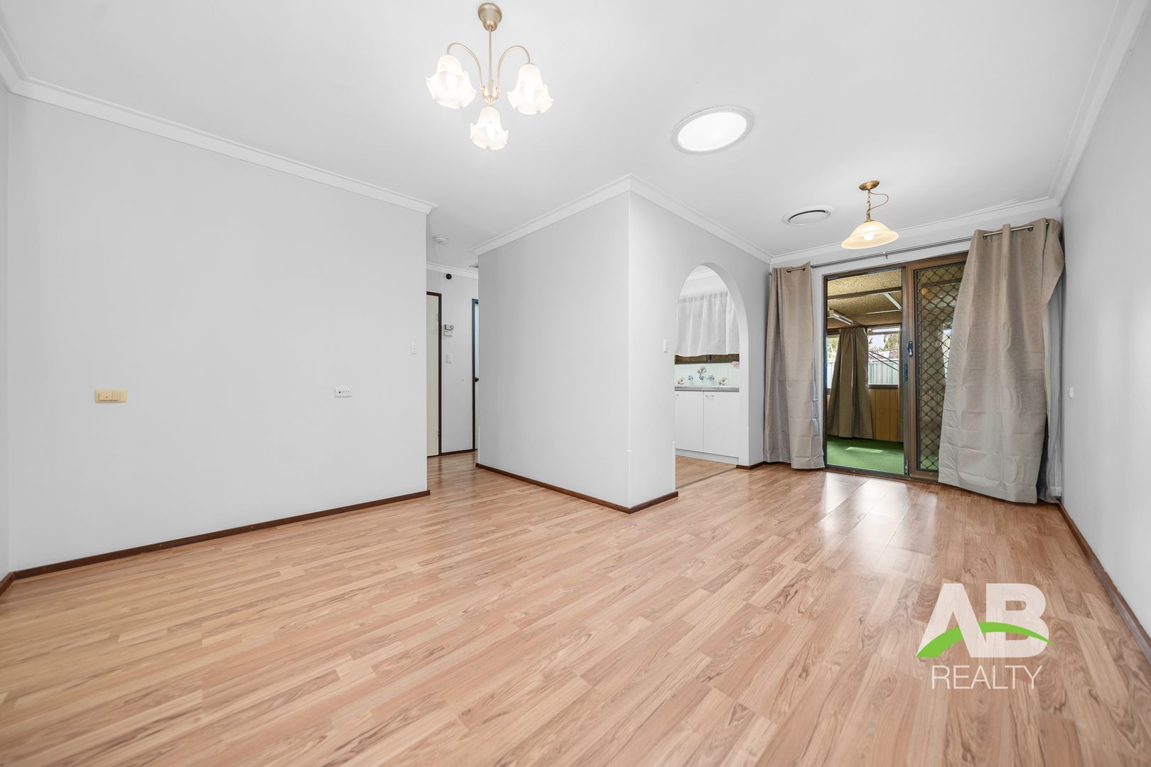 9/70 Marlboro Road, Swan View WA 6056, Image 1