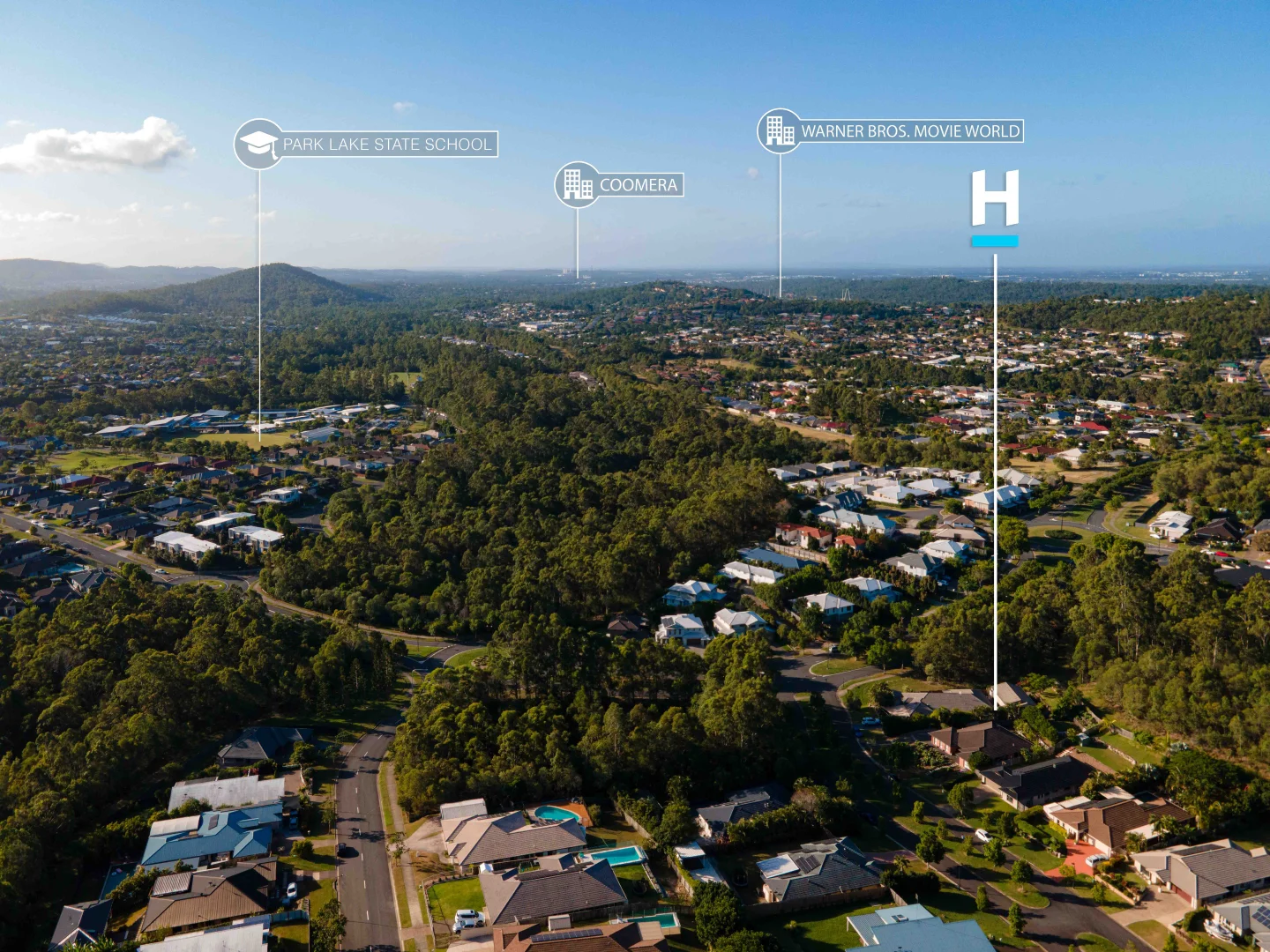 Additional image 10 of 4 Bimberi Row, Pacific Pines QLD 4211