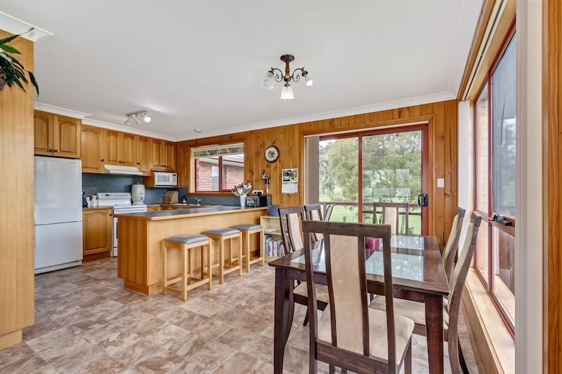 393 Melrose Road, Eugenana TAS 7310, Image 2