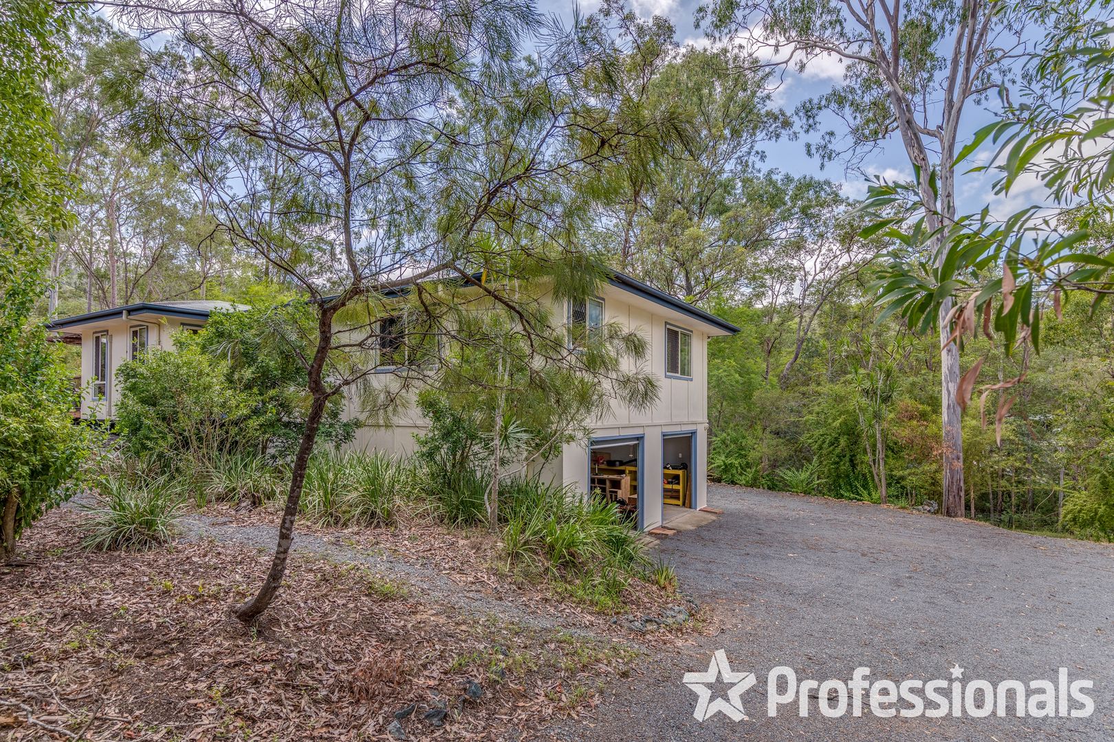 9-11 Kestrel Court, Tamborine QLD 4270, Image 1