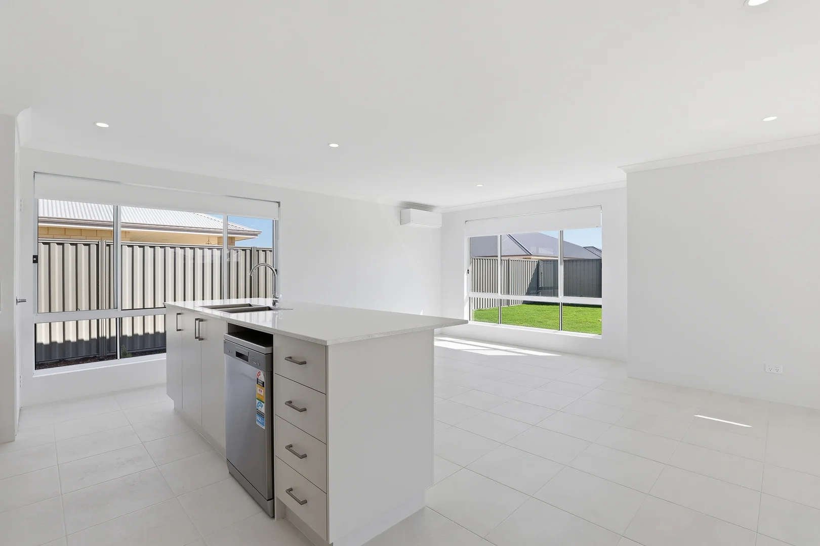 Additional image 9 of 6 Tangelo Grove, South Yunderup WA 6208