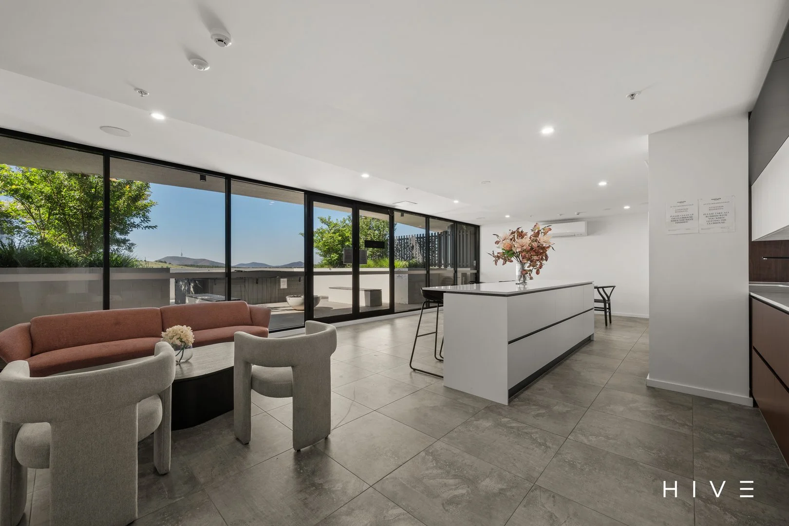 Additional image 13 of 512/2 Terry Connolly Street, Coombs ACT 2611