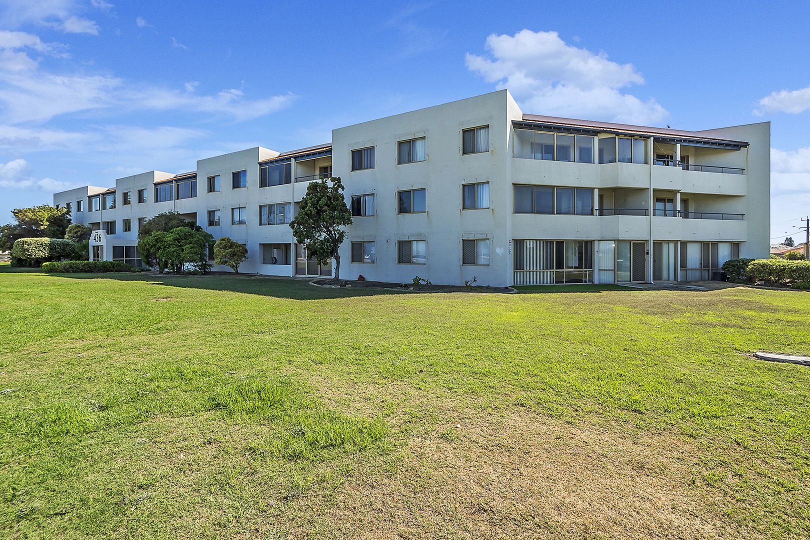 43/436 Safety Bay Road, Safety Ba | Property History & Address Research ...