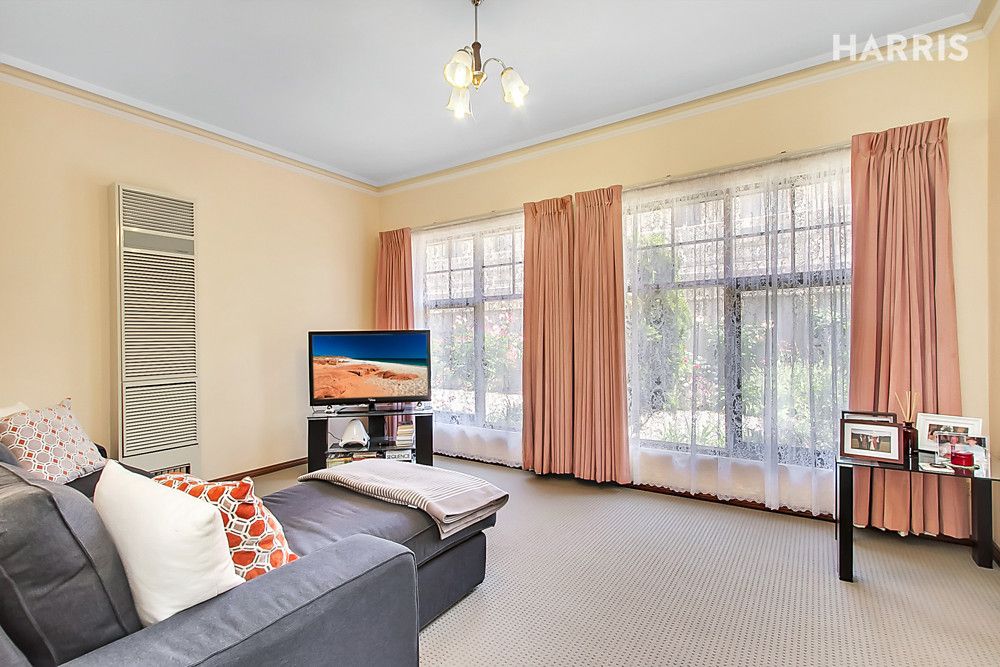 1/31 Edwards Street, South Brighton SA 5048, Image 2