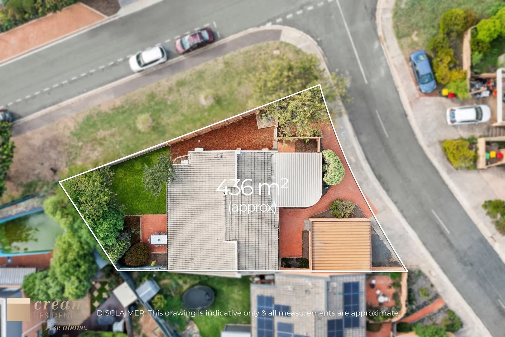 Additional image 17 of 2 Boothby Place, Garran ACT 2605