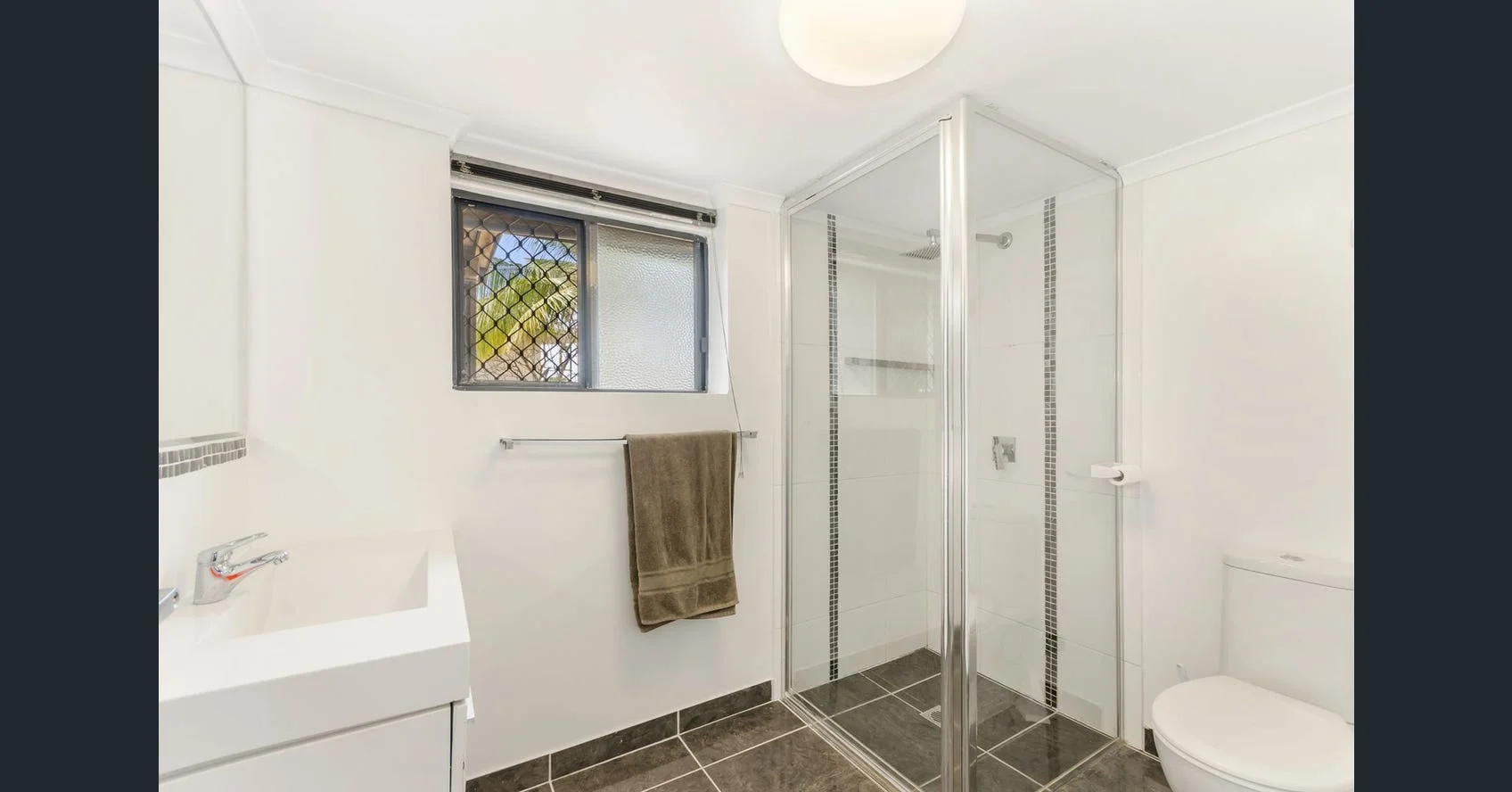 Additional image 7 of 311 Fulham Road, Heatley QLD 4814