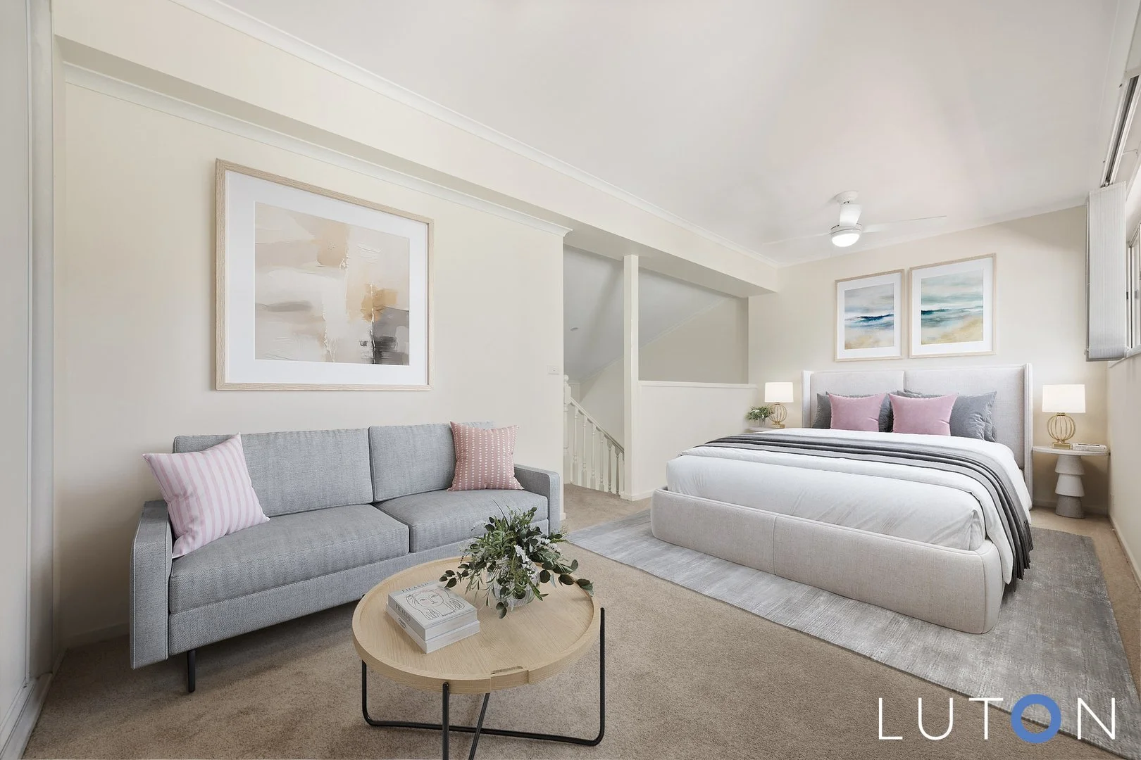 Additional image 6 of 22/44 Jerrabomberra Avenue, Narrabundah ACT 2604