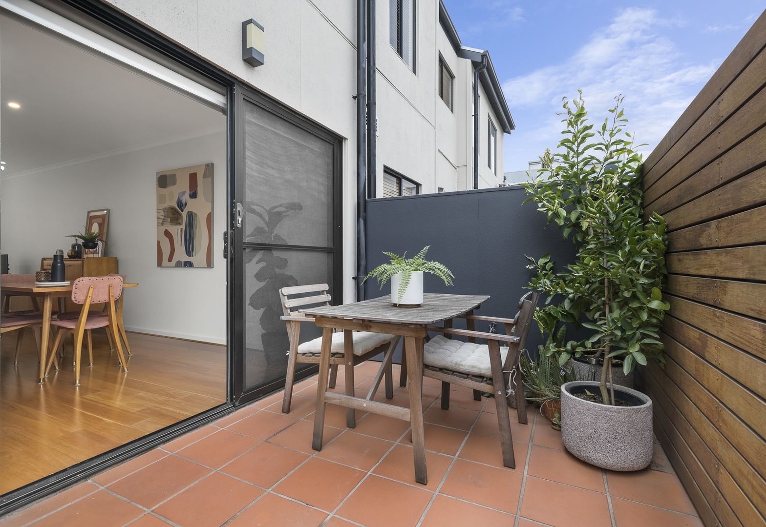 3/56 Leicester Street, Fitzroy VIC 3065, Image 2