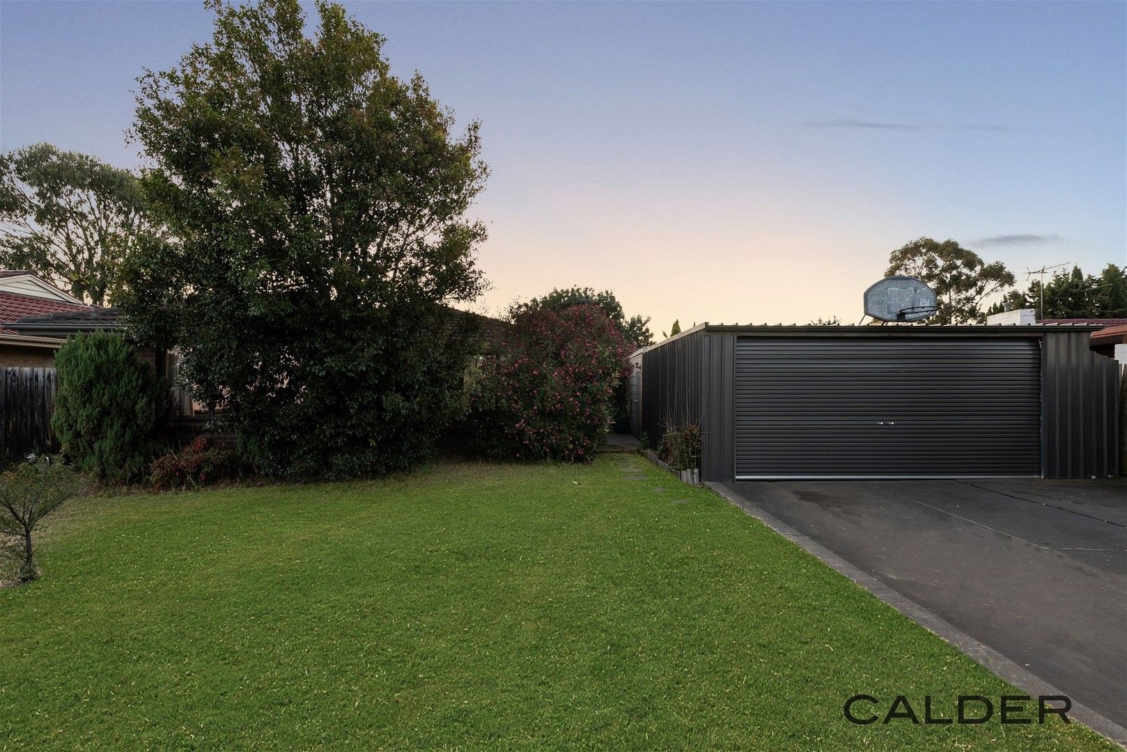 11 Argyll Circuit, Melton West VIC 3337, Image 0