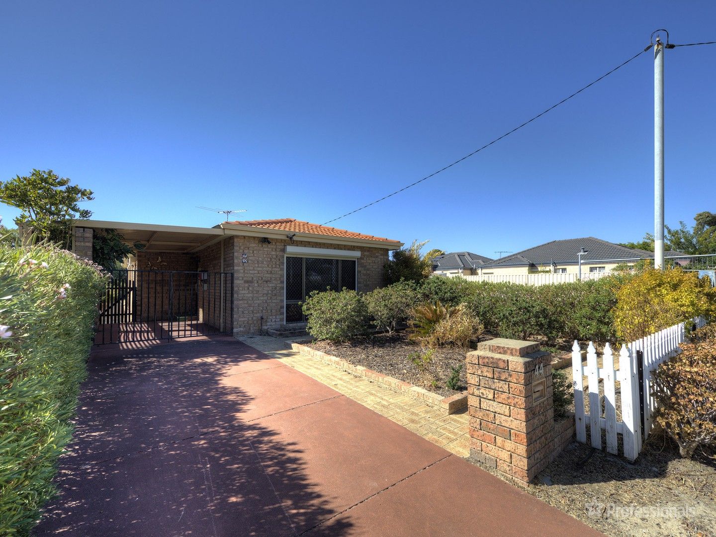 44 Margaret Street, Midland WA 6056, Image 0