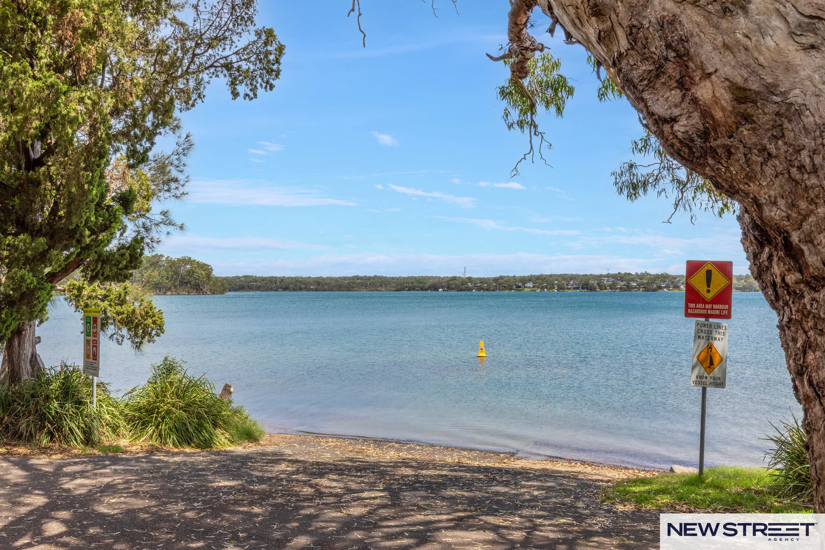 Additional image 7 of 5 Havana Way, Nords Wharf NSW 2281