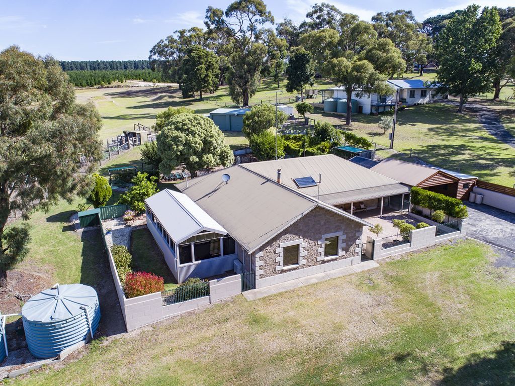 33990 Princes Highway, Compton SA 5291, Image 0