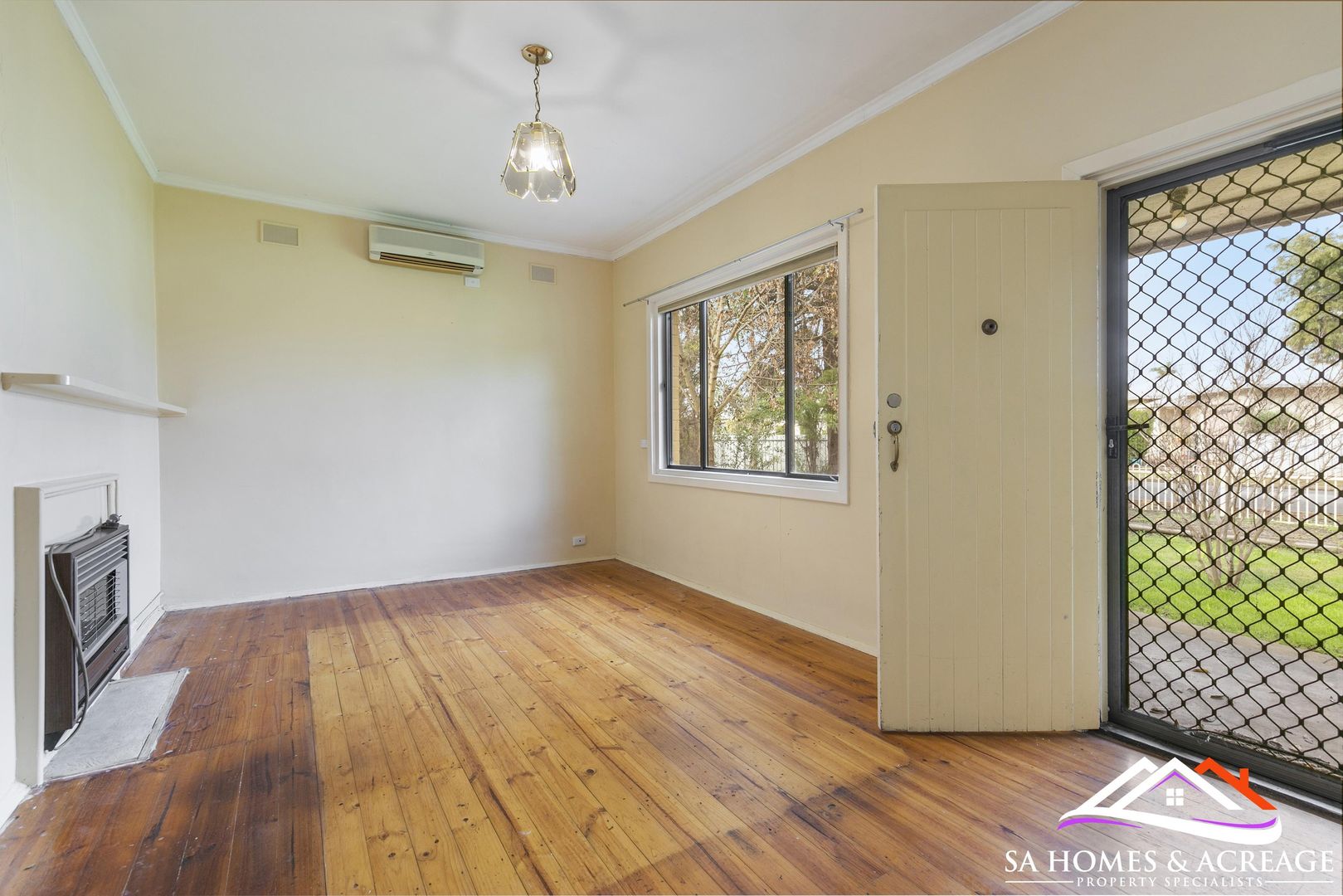 31 Kindler Avenue, Nuriootpa SA 5355, Image 2