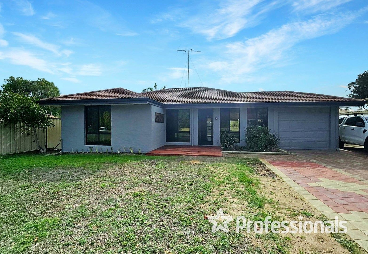 6 Fradelos Place, Usher WA 6230, Image 0