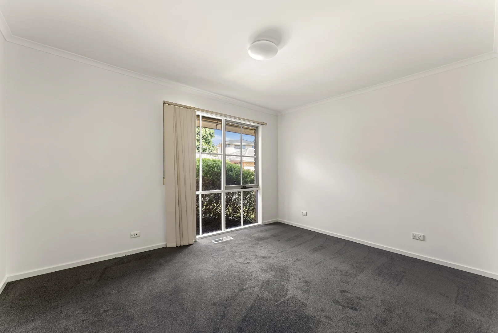 Additional image 2 of 1/14-16 Brae Grove, Nunawading VIC 3131