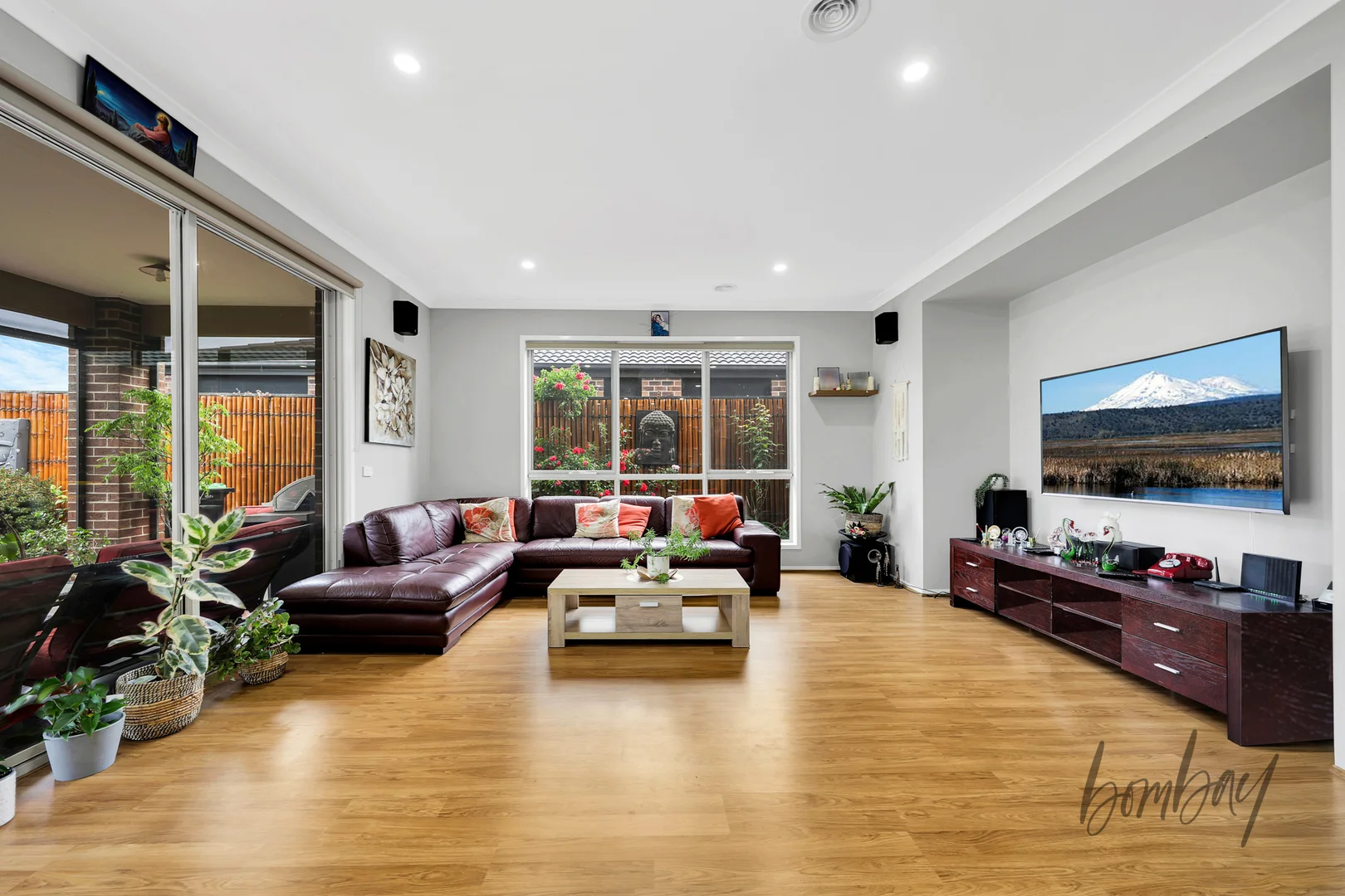 Additional image 26 of 12 Doughty Road, Craigieburn VIC 3064