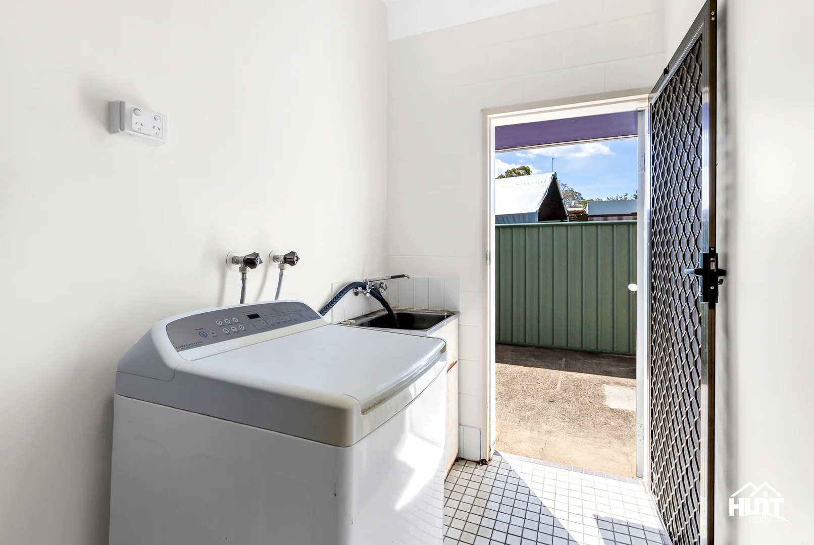 Additional image 15 of 60 Hollywood Boulevard, White Rock QLD 4868