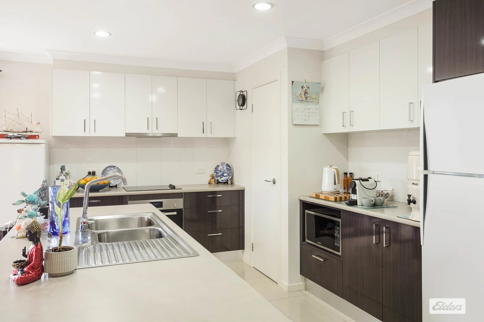 Additional image 14 of 4 Bridle Place, Bega NSW 2550