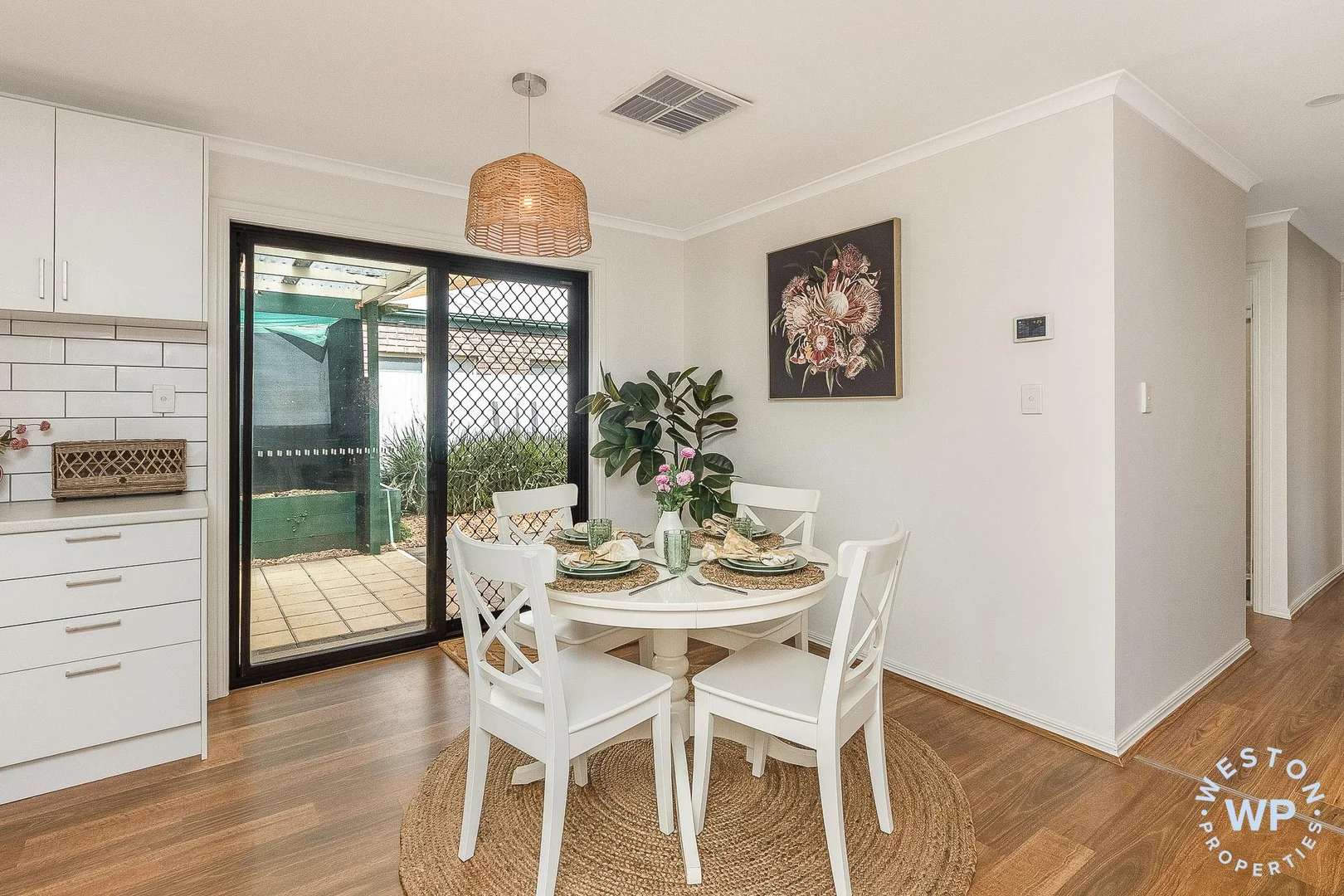 Additional image 7 of 7B Symonds Drive, Mount Barker SA 5251