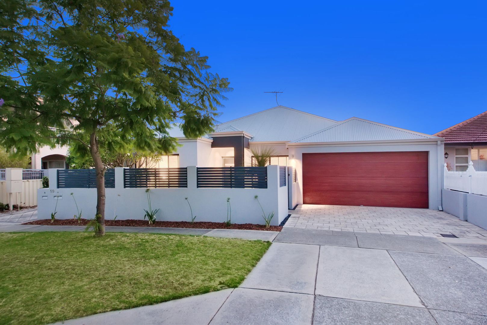 59A Cleveland Street, Dianella WA 6059