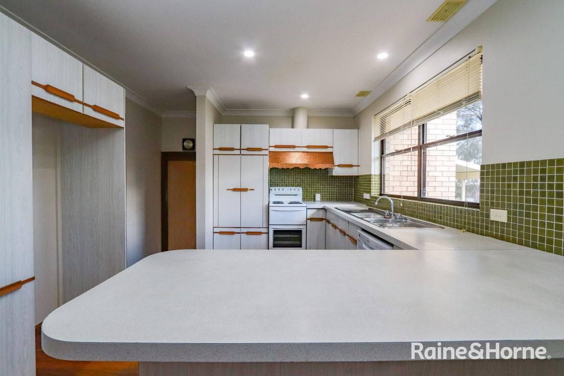 58 Alcheringa Road, Kelso NSW 2795, Image 1