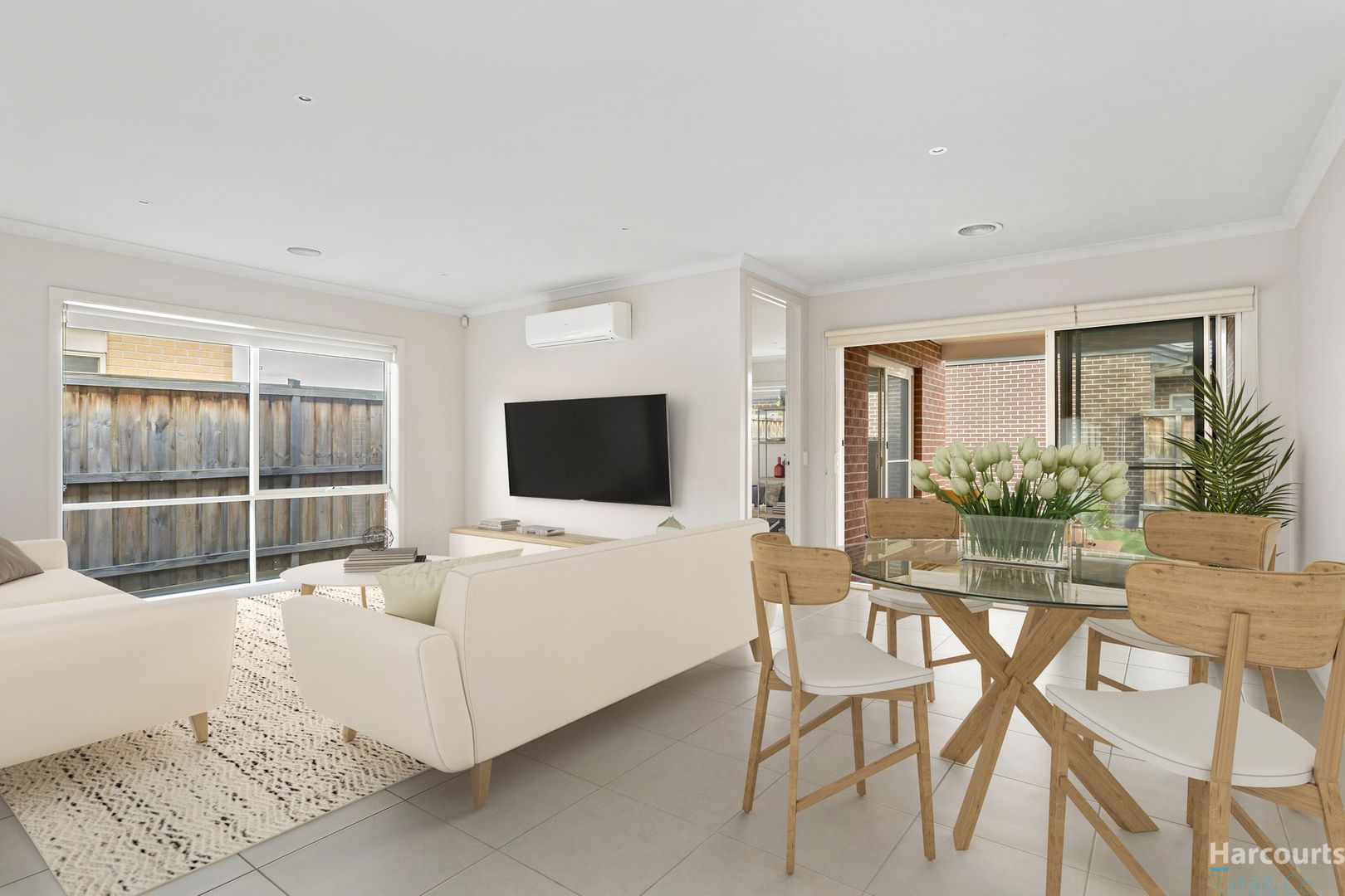 18 Solo Street, Point Cook VIC 3030, Image 2