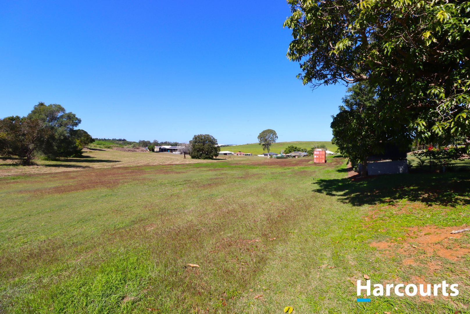 17 Elizabeth St, Childers QLD 4660, Image 1