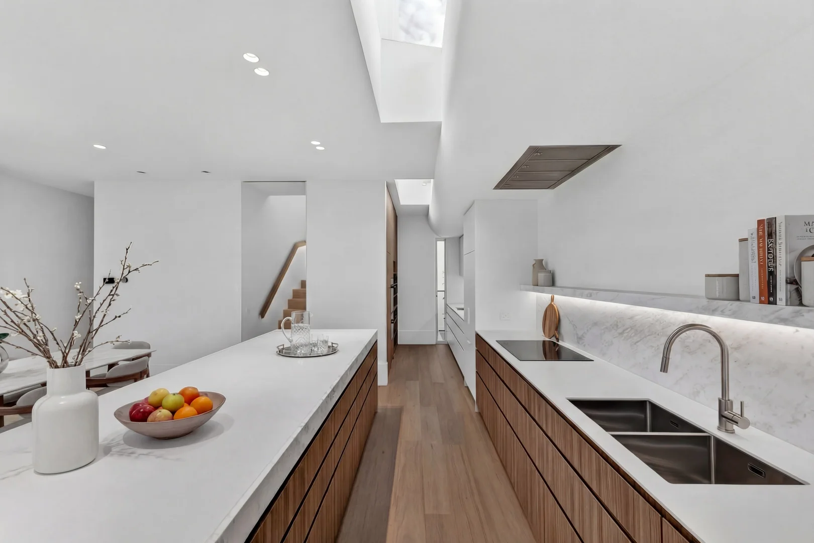 Additional image 6 of 8 Longmore Street Street, St Kilda West VIC 3182