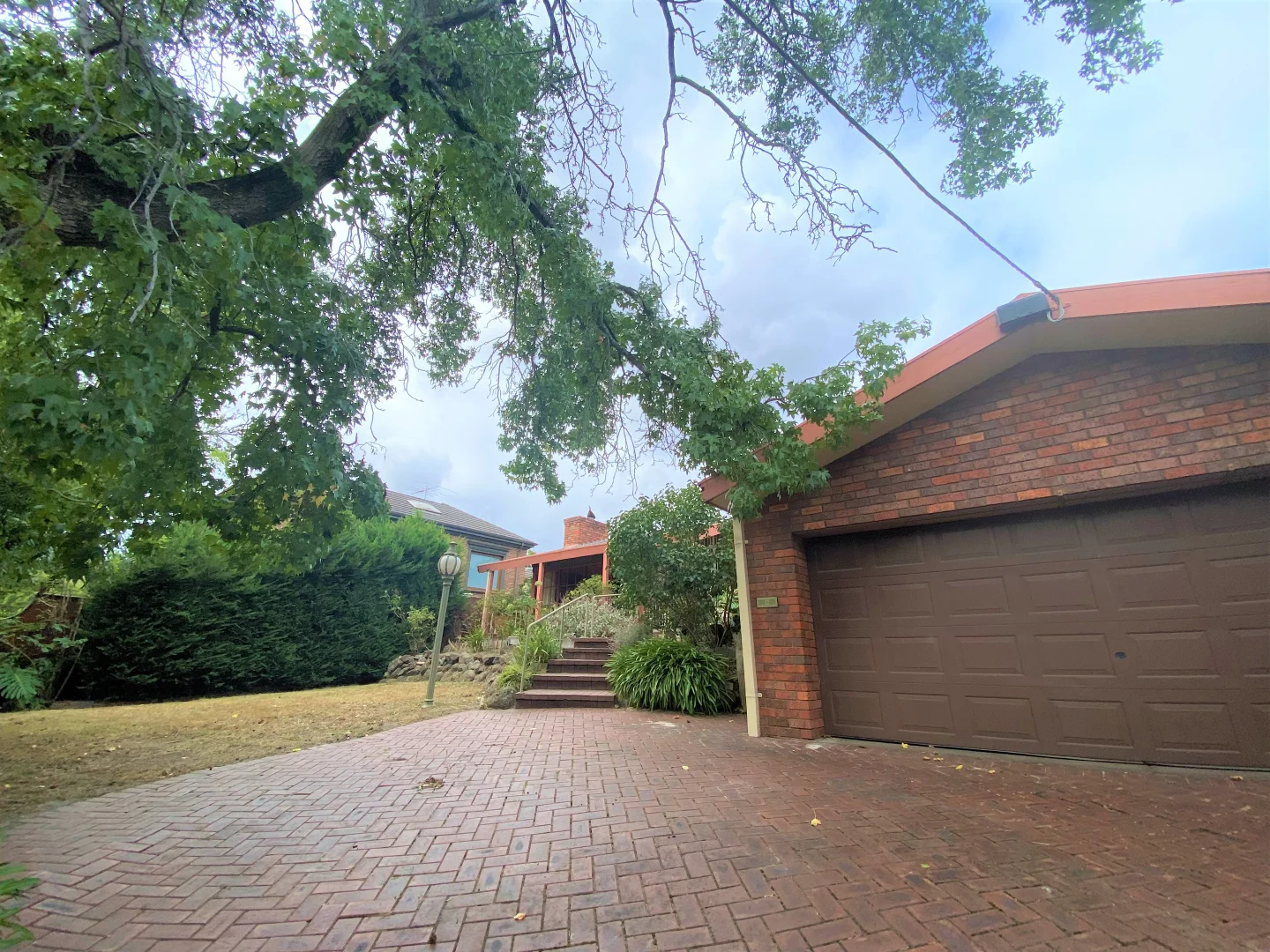 Additional image 7 of 168 Whitehorse Road, Balwyn VIC 3103