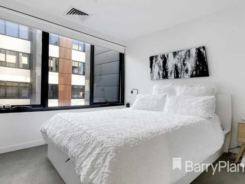 Additional image 4 of 302/7A Remington Dr, Highett VIC 3190