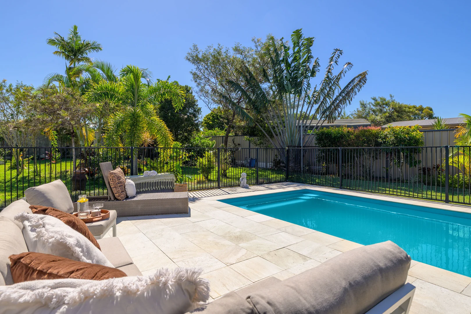 Additional image 12 of 80 Golden Hind Avenue, Cooloola Cove QLD 4580