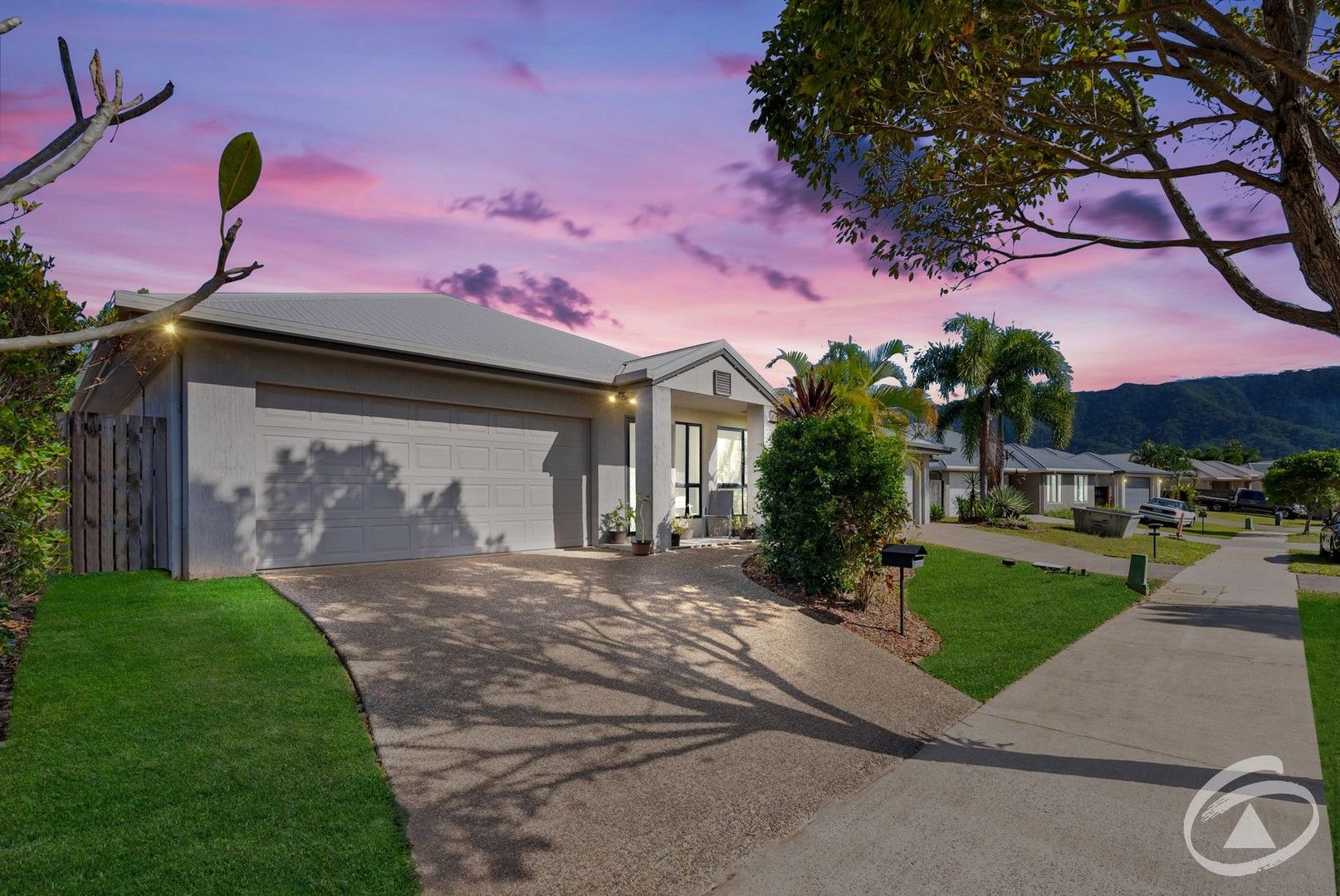 33 McEachan Street, Edmonton QLD 4869 Domain