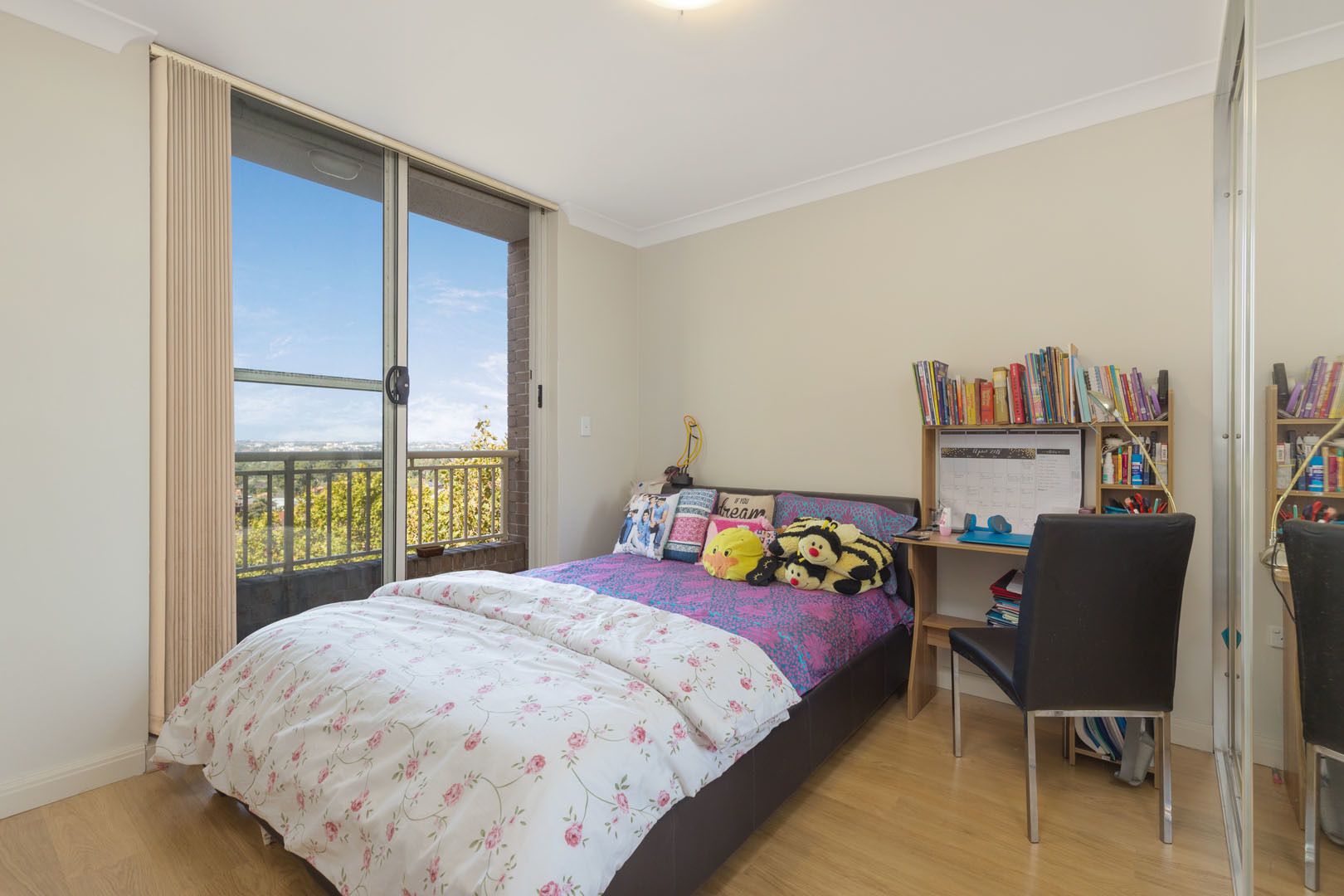 55/320A Liverpool Road, Enfield NSW 2136 Apartment For Rent Domain