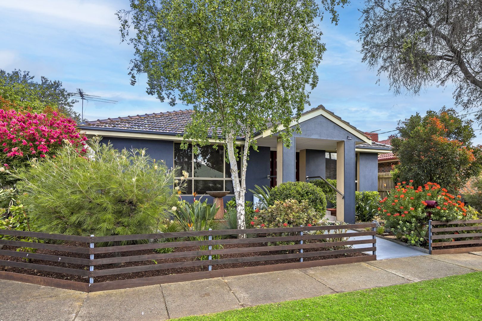 3 Bell Avenue, Altona VIC 3018, Image 2