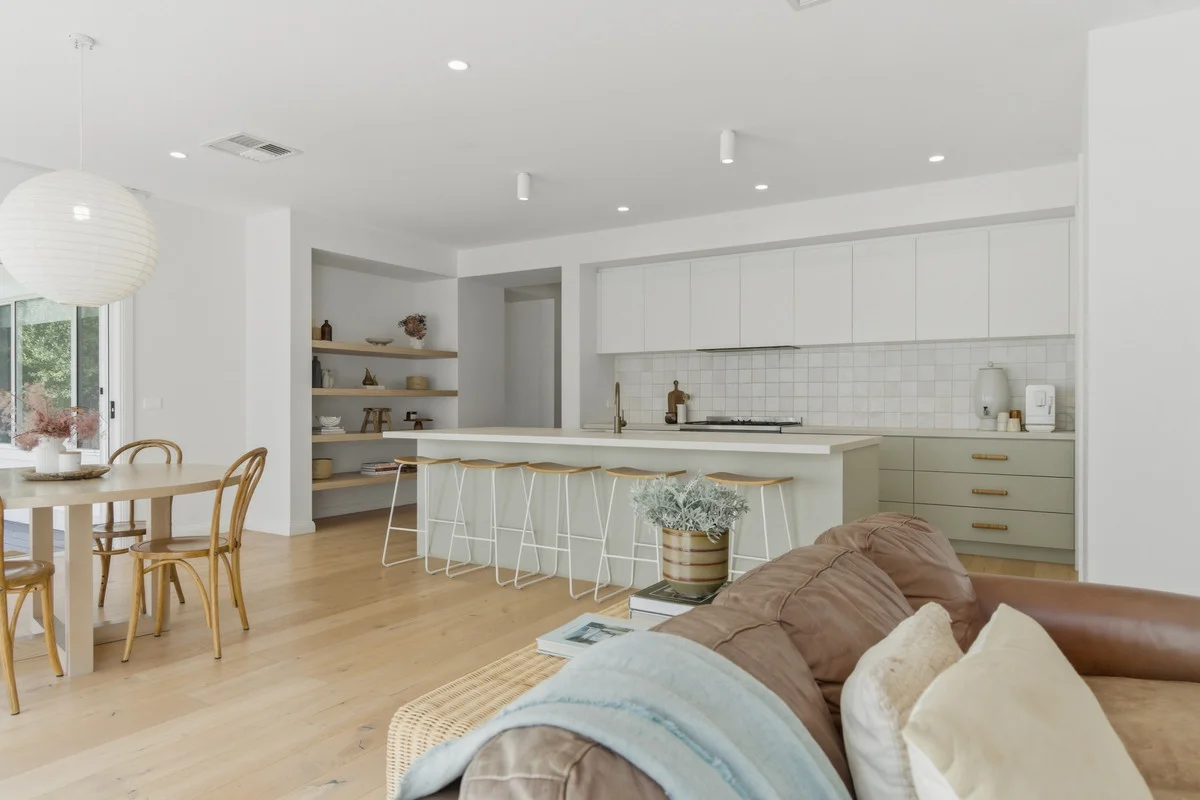 Additional image 11 of 10 Norfolk Place, Port Fairy VIC 3284