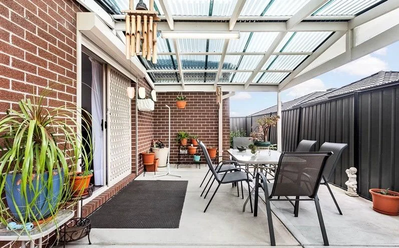 Additional image 8 of 11 Topcliffe Road, Wollert VIC 3750