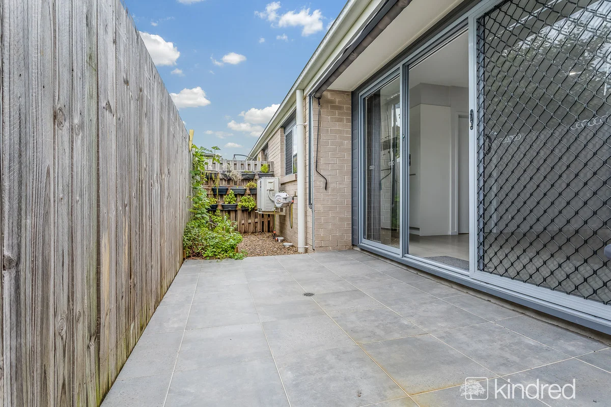 Additional image 15 of 9/66-68 Ellen Street, Woody Point QLD 4019