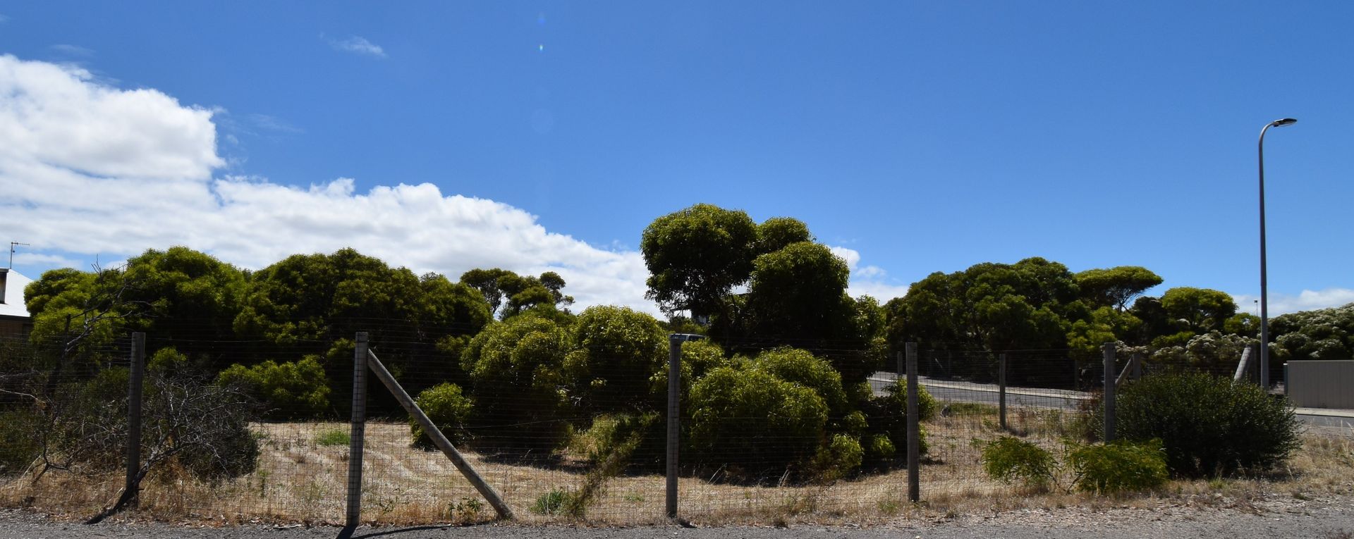 2 Eucalyptus Court, Marion Bay SA 5575, Image 1