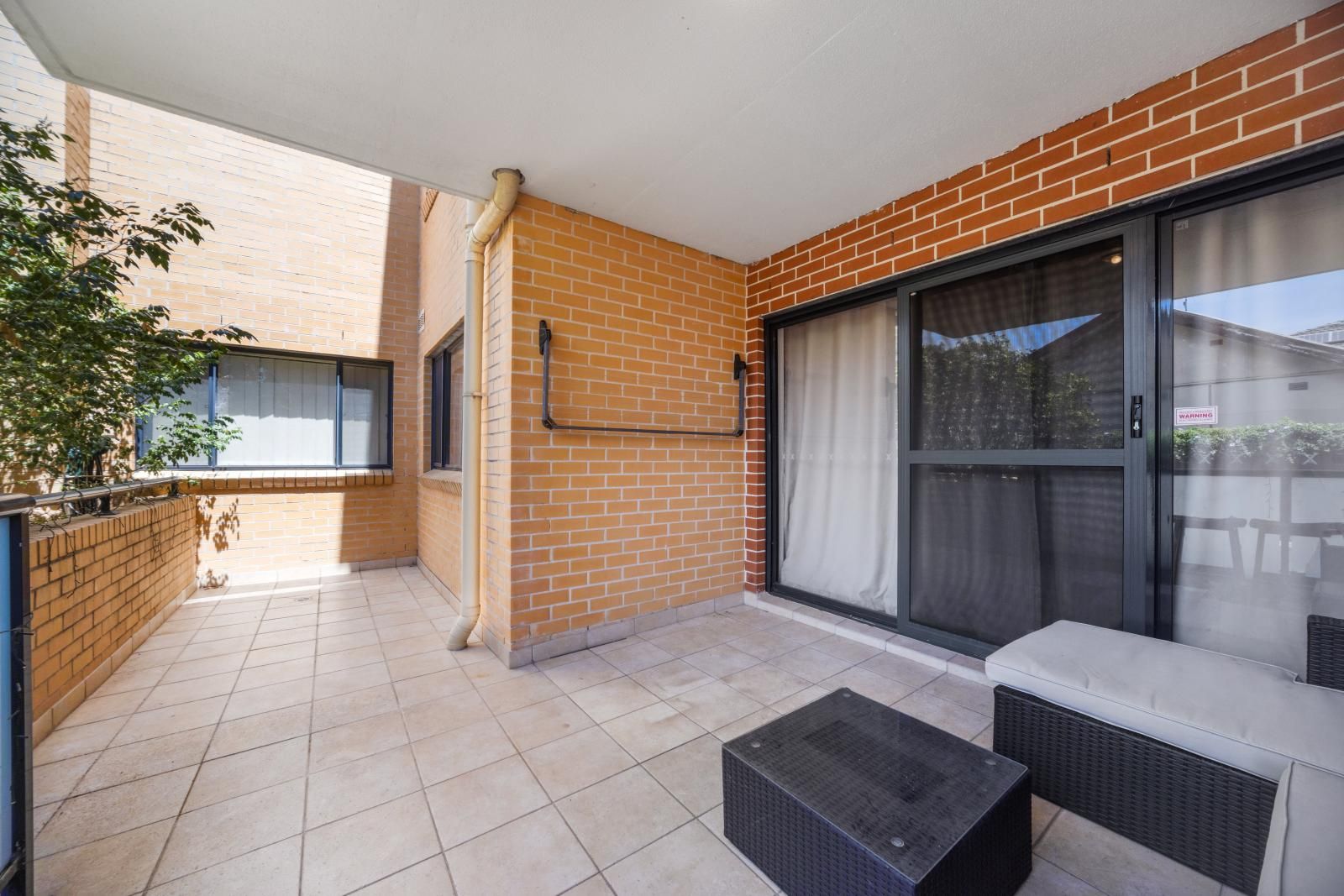 22/8-16 Water Street, Strathfield South NSW 2136, Image 1