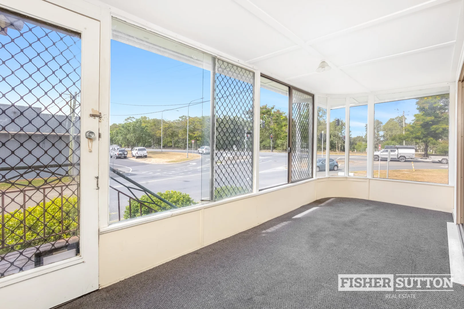 Additional image 3 of 121 Lakes Creek Road, Berserker QLD 4701