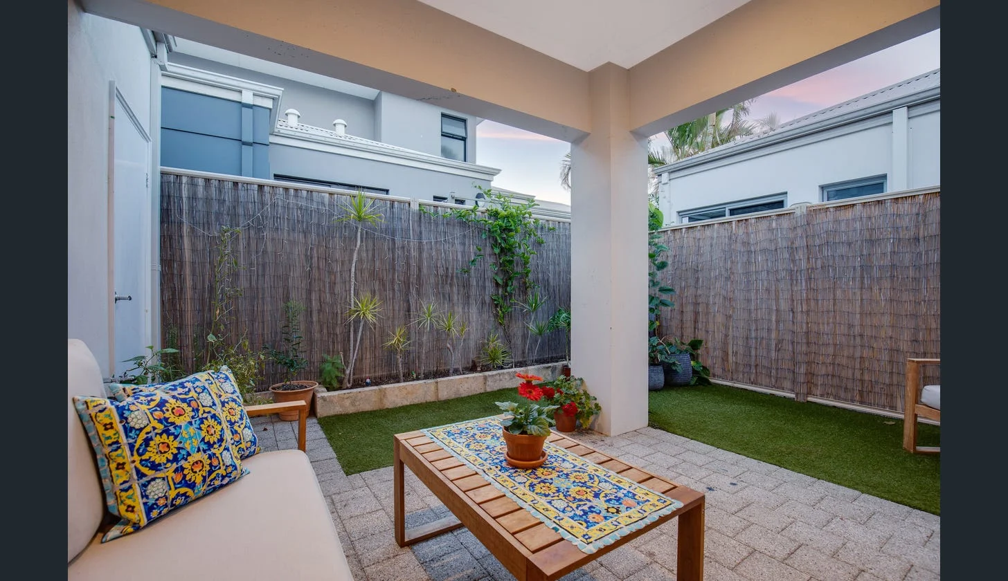 Additional image 7 of 86A Birdwood Street, Innaloo WA 6018