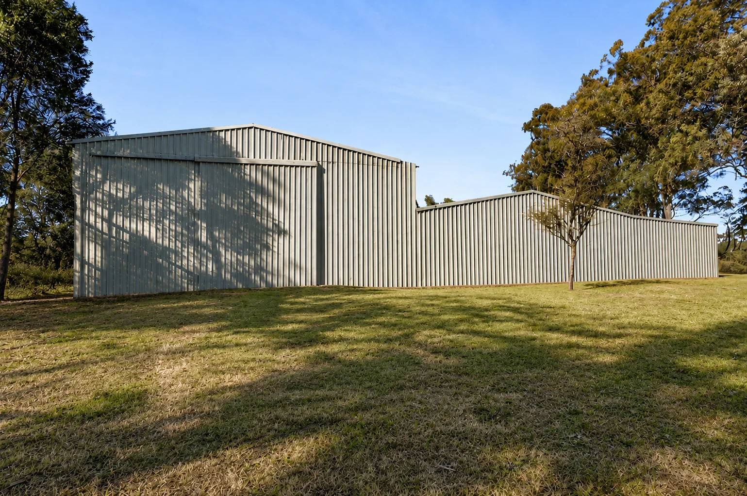 Image 11