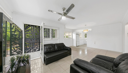 Picture of 4/22 Oxford Street, WOOLLOONGABBA QLD 4102