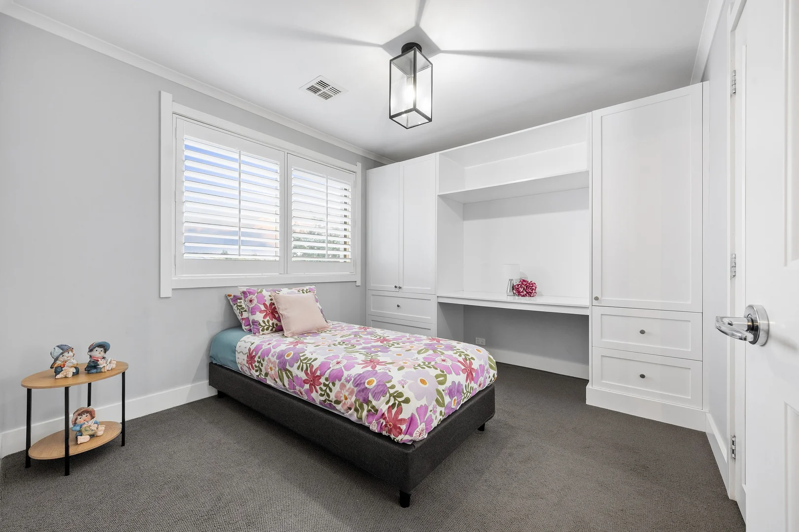 Additional image 21 of 21 Drysdale Avenue, Taylors Lakes VIC 3038