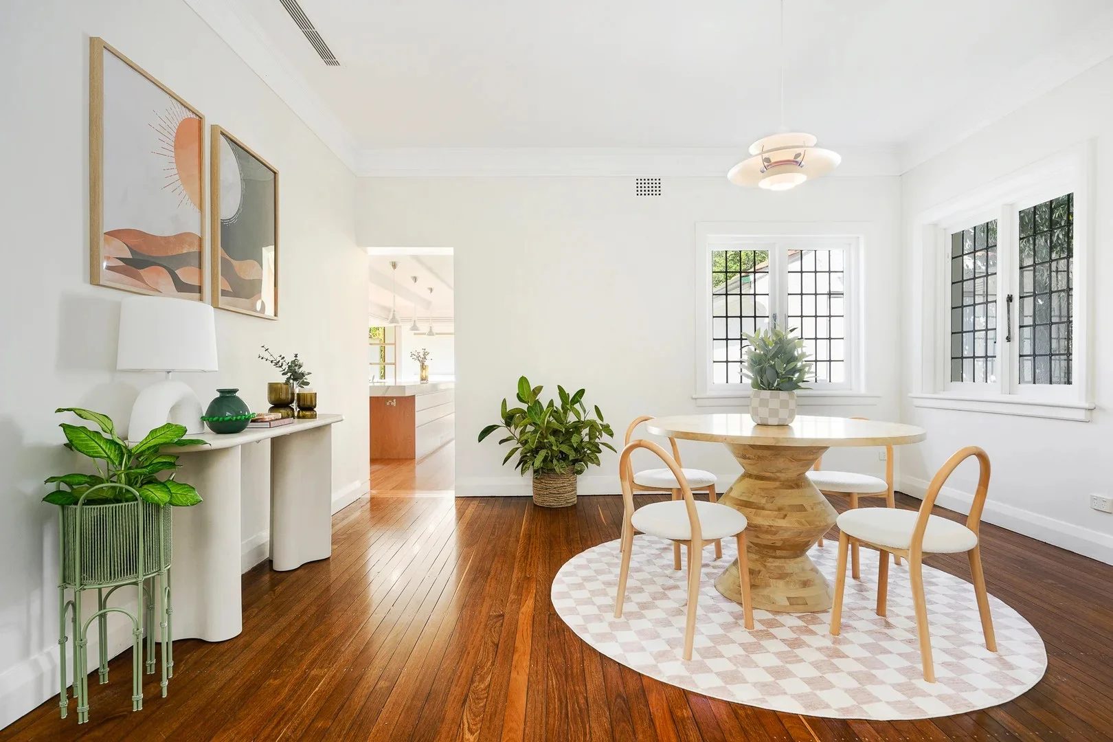 Additional image 3 of Wahroonga NSW 2076