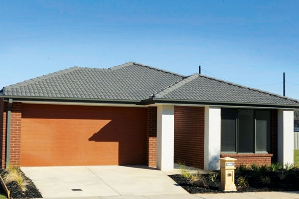 3 Ludovic Marie Court, Nagambie VIC 3608