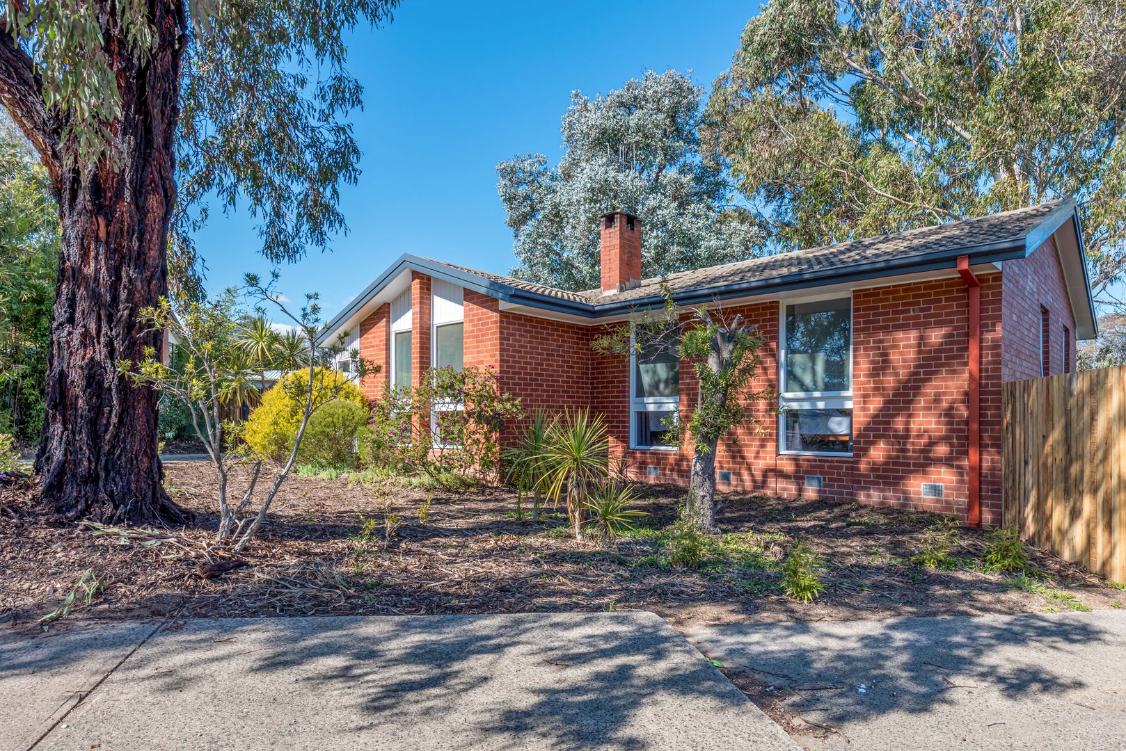 13 Shore Place, Weston ACT 2611, Image 1