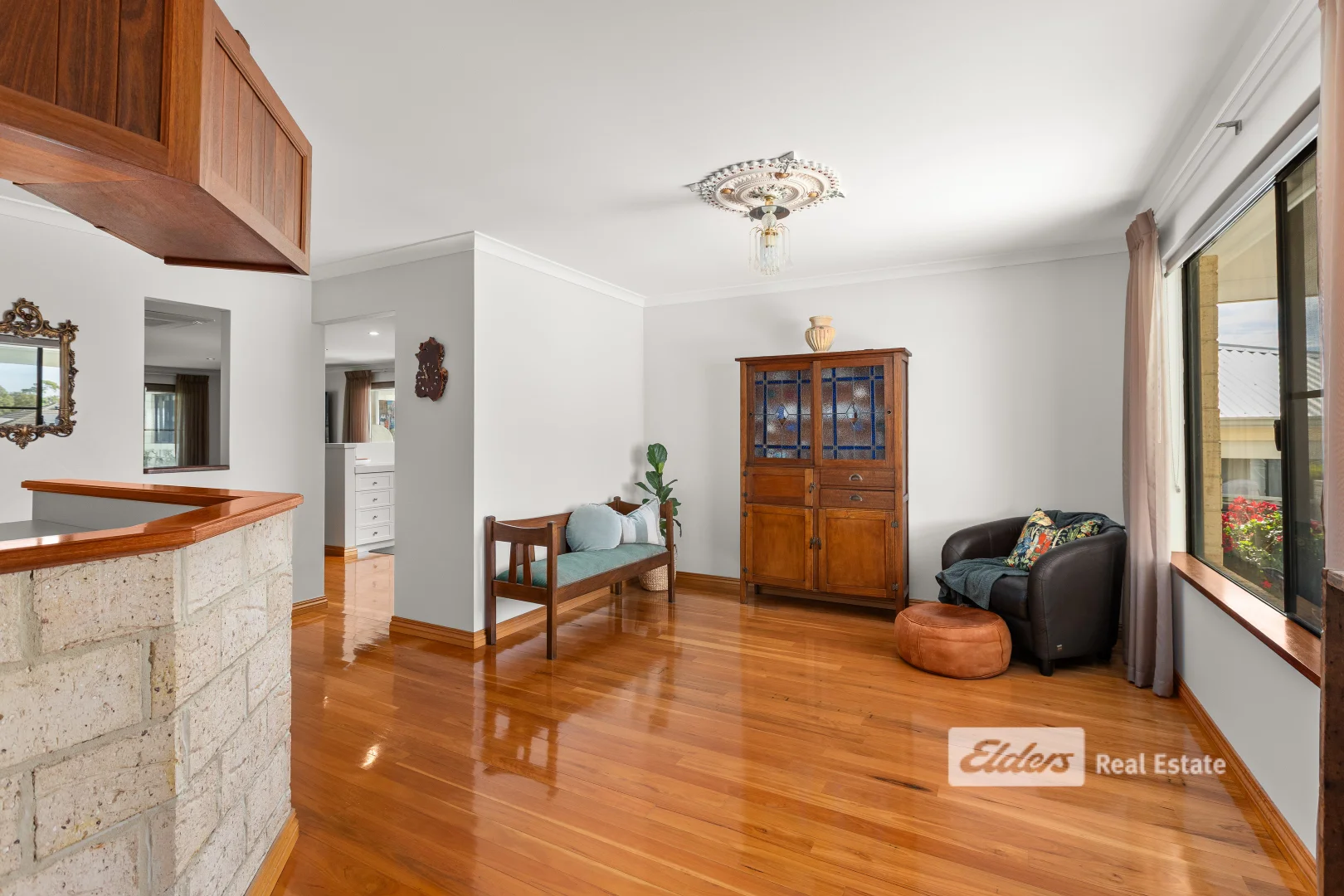 Additional image 9 of 61 Barnes Avenue, Australind WA 6233