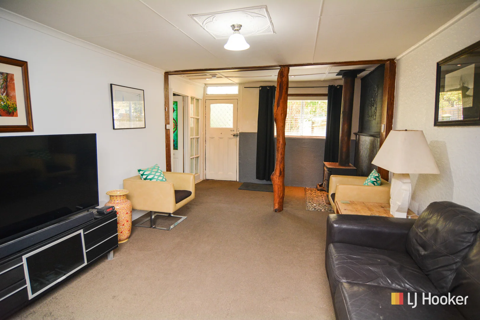 Additional image 7 of 62 Hartley Valley Road, Lithgow NSW 2790